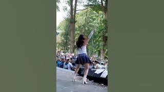 FTS FamGet 2023 Sandrina...