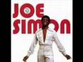 Joe Simon - Get Down (Get Down On The Floor) -  CKLW Intro!