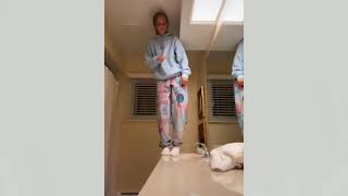 Anna Shumate Tik Tok