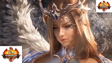 Troll Troll Mu Online - GameThuVn.Net