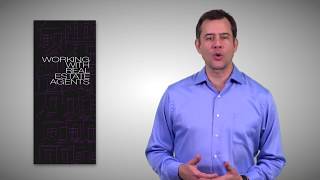 Buyers Working With Real Estate Agents