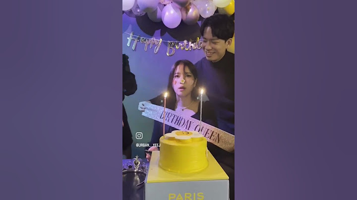 호락호락하지 않은 쇼츠의 길 #hbd #생일파티 #쇼츠 #NG