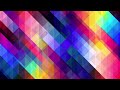 M.Patrick-Still Crying (Thula Thula)