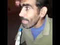 حركت الروح لمن فااركتهم الضحك حيدر