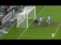 Highlights Borussia M. - Lazio 3-3