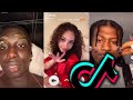 Black Tik Tok Compilation (Pt.68)