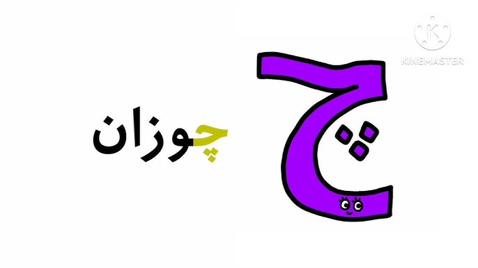 Paypoq va poshnali qoramagiz porno Samara shahrida lesbian porno