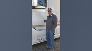 Volvo - Check ECM Fuse