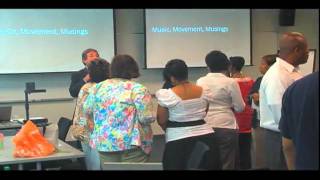Engaging All Students Part 1-2