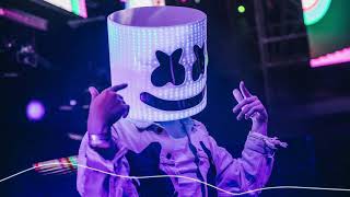 Me provocas Mix 2019 Techno House 😎