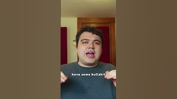 my first breakthrough #javascript #codewars #programming #coding #learntocode