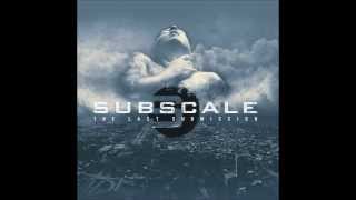 Subscale - Interception (+ Lyrics) [HD]