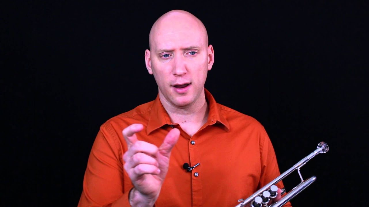 Bohme Etude in E Minor Practice Tips YouTube