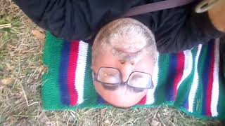 Lado Bunebashi--Relaqsaciaze.....