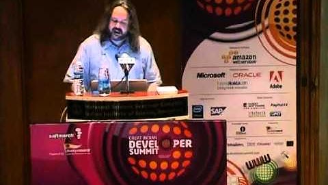 The 180-min AJAX and JSON Spike Class