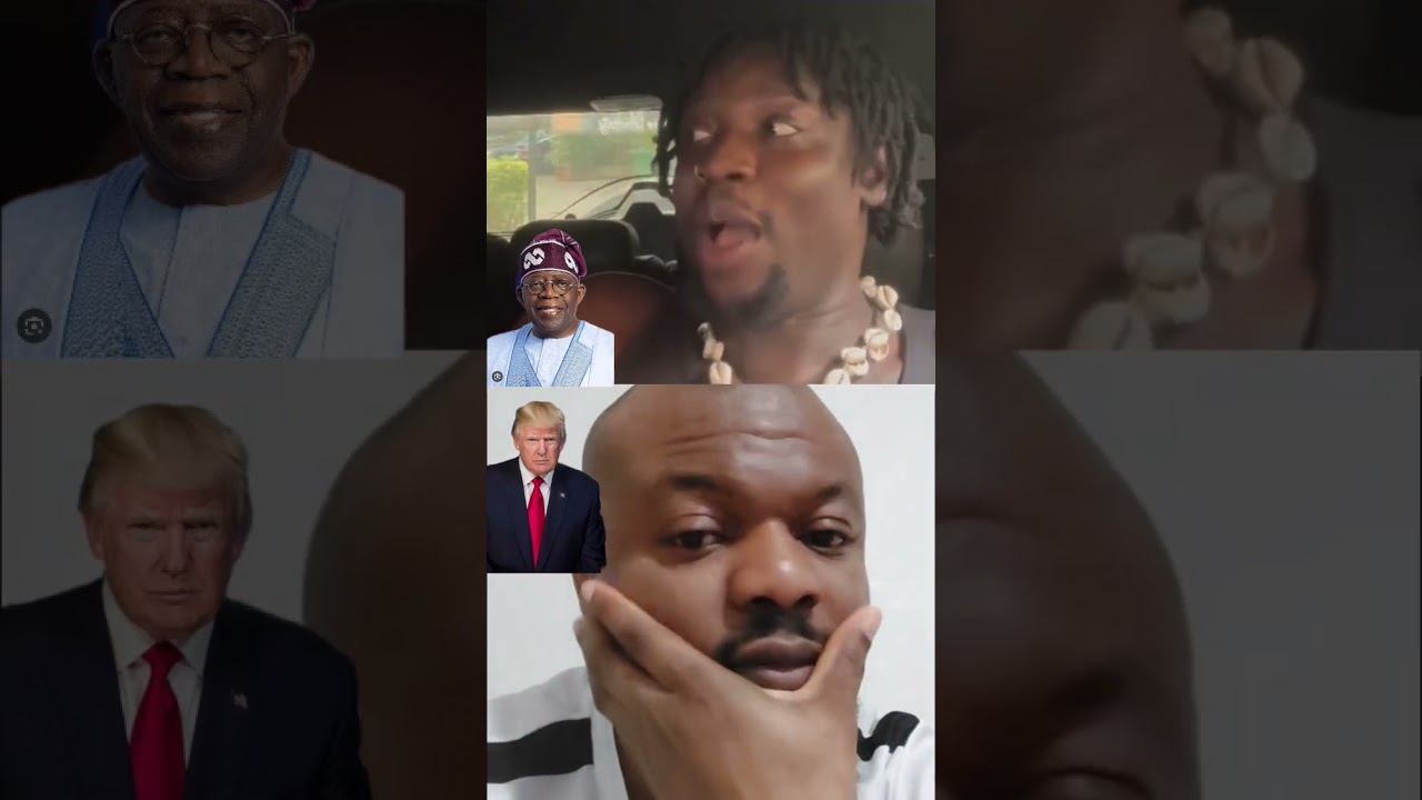 US Court Orders Release Of Tinubu's Dr%g Investigation Files