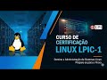 LPIC1 - Certificação Linux - Daemons - Gerenciamento de Daemons - SystemV e Systemd