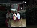 Asina Farare #manipur #reels #floods #video #new #trending #comedy #viralvideo #trending