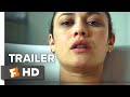 Mara Trailer #1 (2018) | Movieclips Indie