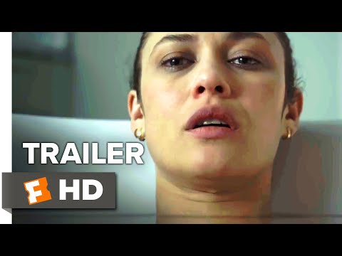 mara-trailer-#1-(2018)-|-movieclips-indie