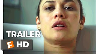 Mara Trailer #1 (2018) | Movieclips Indie Resimi