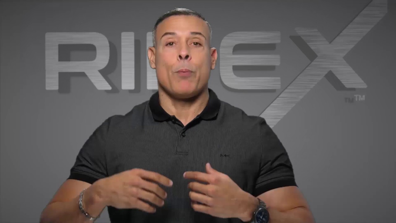 ¿Sabes lo que significa PERDER PESO? camera iphone 8 plus apk