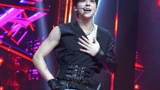 Download Lagu YANGDONGHWA 양동화  shoot out 241125 cam MP3