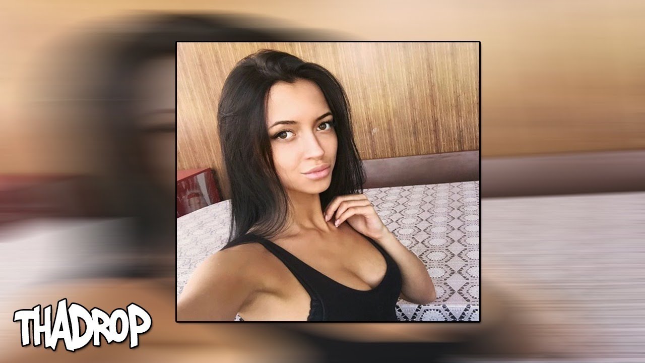 Decent at Best - Friday Feels (ft. Seany JakeS)