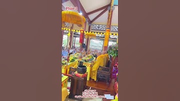 Tác Bạch Cúng Dường🪷🙏