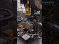 #machine #engineering #manufacturing #tools #automobile #hardwork #chain #parts #thalapathy #fypシ゚