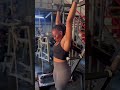 core workout #core #coreworkout #coreexercises #tummyworkout #tummy