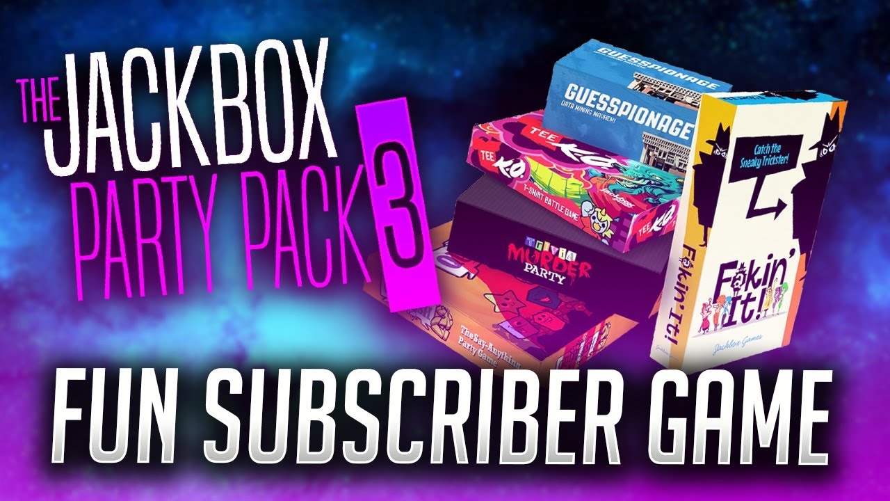 The Best Game Of All Time Open Lobby Free To Play YouTube the-best-game-of-all-time-open-lobby-free-to-play-youtube