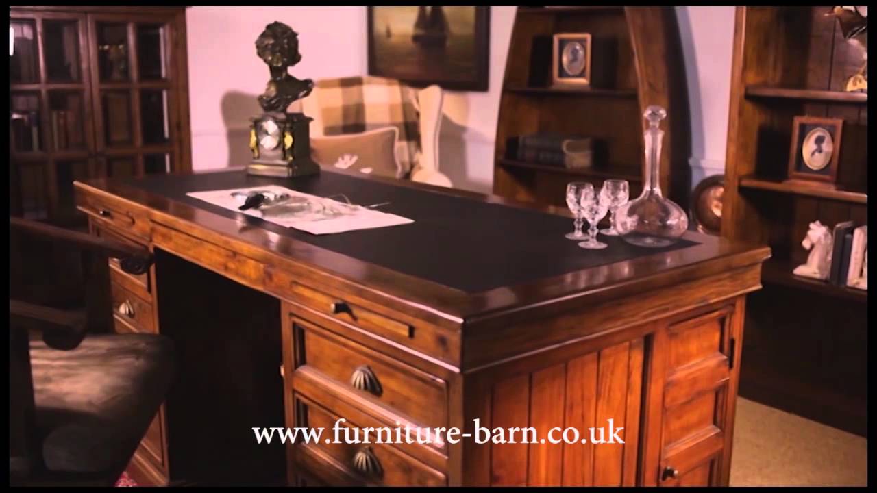 Irish Coast At Furniture Barn Youtube