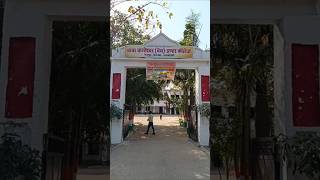 rastragan #school #college #education #national anthum #rastriysong#rastragan in school campus