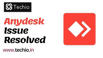 Anydesk Issue Resolved | Get New Anydesk Id | Anydesk License | Activation