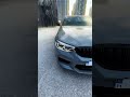 😮‍💨 #yoo #automobile #edit #bmw #G30 #540I #Yoo #836 #Kados