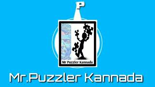 #02 | Game Begins | Crack the Code | Mr PK | Mr Puzzler Kannada | Put | Has | Keyboard Puzzle screenshot 4