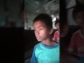 Bà tân vlog chơi net đông đen!
