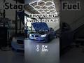 BMW F80 M3 | Stage 2+ Flex Fuel