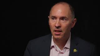 Coming Back From My Psychotic Episodes - Treatment Works