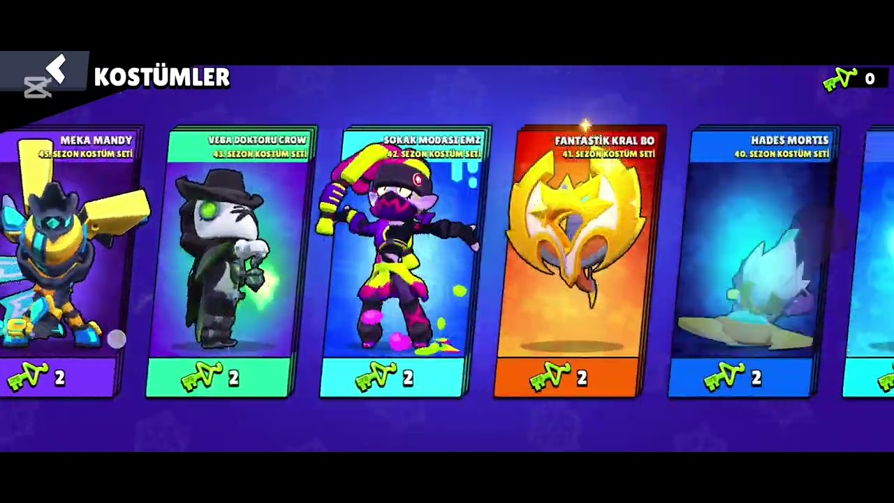 Külüp tanıtım videosu 33 kupaya kasmaya çalışıyorum 😊