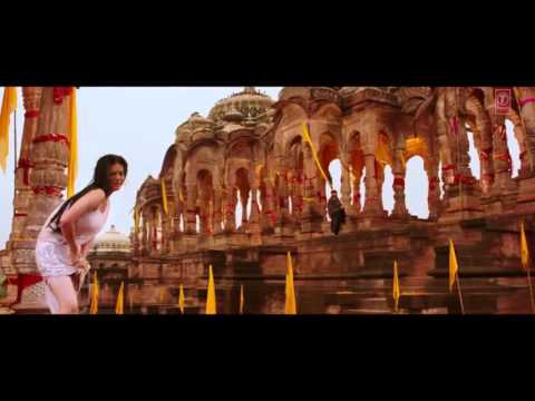 khuda-bhi-ek-paheli-leela-full-song-hd-1080p-by-dheeraj-bhai-youtube