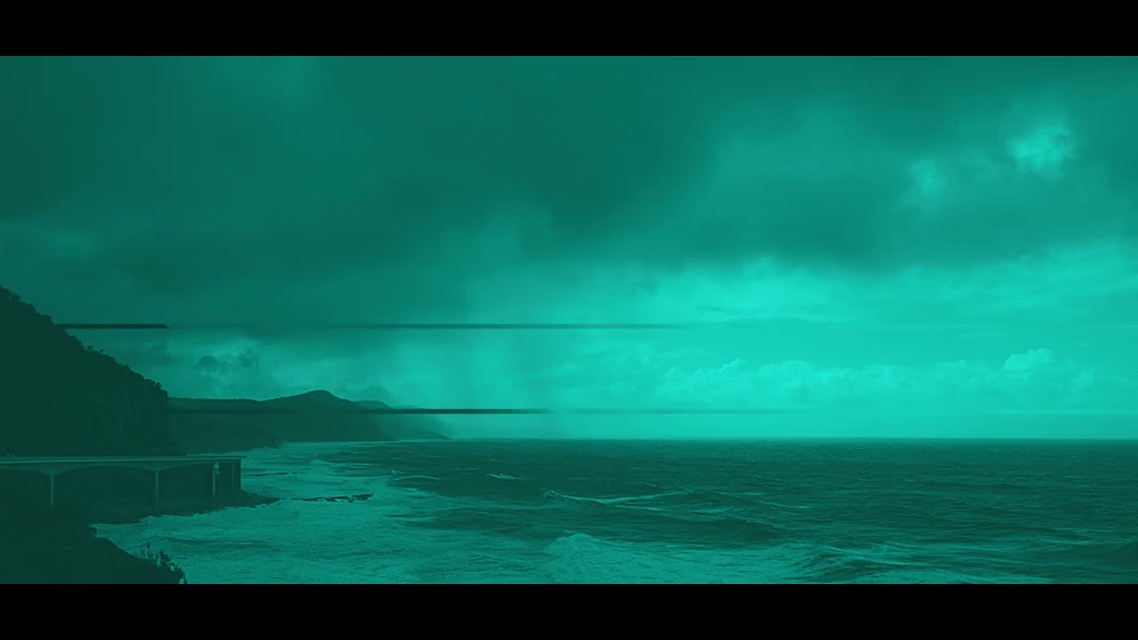 ᖴᗝᖇ ᔕᗩᖴᗴ ᑎIǤᕼ丅ᔕ