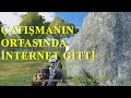 TAÇ LİGİNDEYİZ! (PUBG MOBİLE)