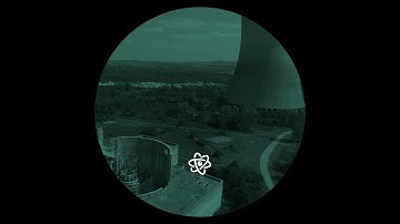 SOUR - Core [ZC026LP]