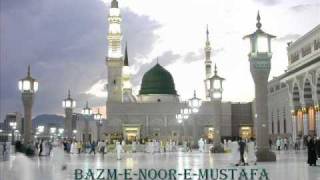 kis cheez ki kami hai by mohammad khaja uddin