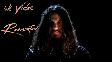 Pantera-Revolution Is My Name 4k Video and Audio Remaster