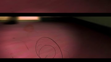 First CSGO Edit (Random Upload)