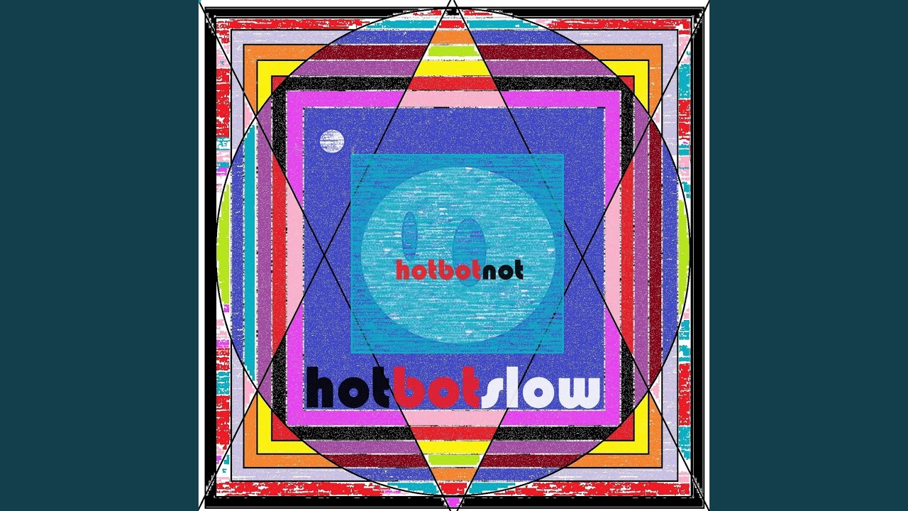 Watch Goodbye on YouTube Watch Goodbye on YouTube