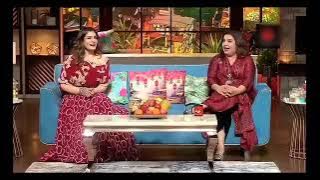 Khan sir Kapil sharma show full episode. Ep 294